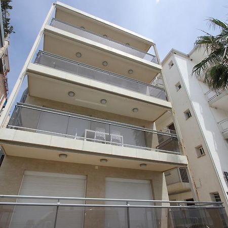 For A Stay Sol Mar Salou Kültér fotó